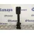 Pedal Acelerador para Peugeot 3008