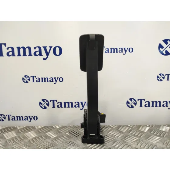 Pedal Acelerador para Peugeot 3008