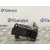 Pedal Acelerador para Peugeot 3008