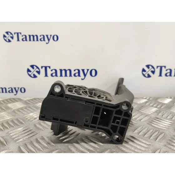 Pedal Acelerador para Peugeot 3008