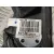 Pedal Acelerador para Peugeot 3008