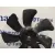 Electroventilador para Subaru Impreza G12