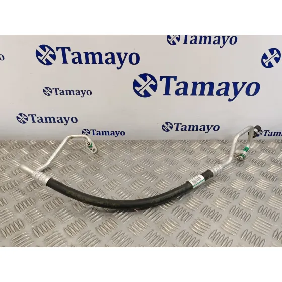 Tubos Aire Acondicionado para Hyundai I30 Fastback