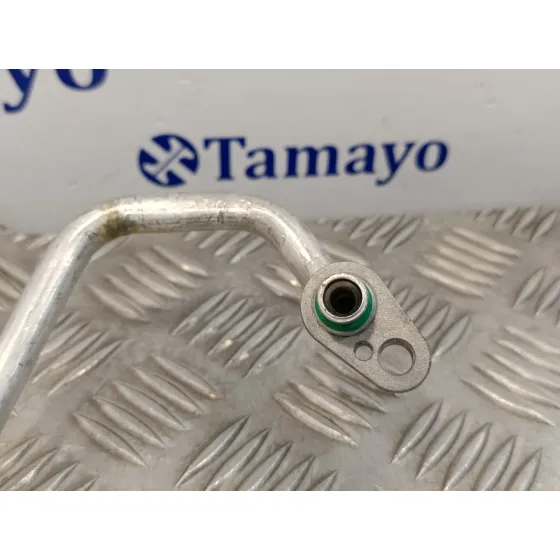 Tubos Aire Acondicionado para Hyundai I30 Fastback