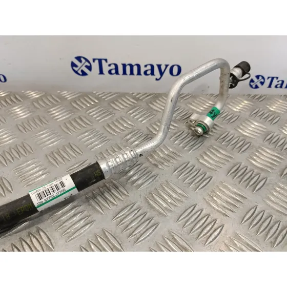 Tubos Aire Acondicionado para Hyundai I30 Fastback