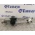 Motor Limpia Delantero para Hyundai I30 Fastback