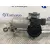 Motor Limpia Delantero para Hyundai I30 Fastback