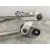 Motor Limpia Delantero para Hyundai I30 Fastback