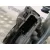 Motor Limpia Delantero para Hyundai I30 Fastback