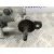 Motor Limpia Delantero para Hyundai I30 Fastback