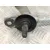Motor Limpia Delantero para Hyundai I30 Fastback