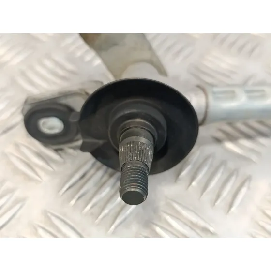 Motor Limpia Delantero para Hyundai I30 Fastback