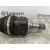 Transmision Delantera Izquierda para Toyota Prius (Nhw30)
