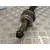 Transmision Delantera Izquierda para Toyota Prius (Nhw30)