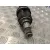 Transmision Delantera Izquierda para Toyota Prius (Nhw30)