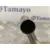 Tubo Escape Delantero para Volkswagen T5 Transporter/Furgoneta