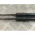 Amortiguadores Capo para Audi Q7 (4L)