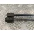 Amortiguadores Capo para Audi Q7 (4L)