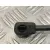 Amortiguadores Capo para Audi Q7 (4L)