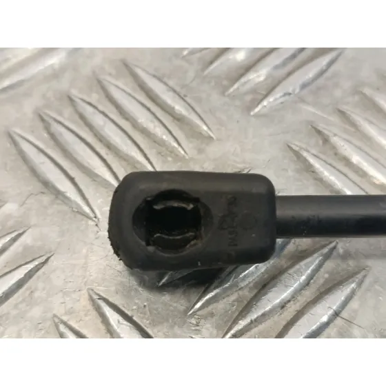 Amortiguadores Capo para Audi Q7 (4L)