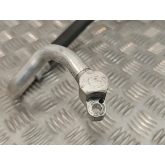 Tubos Aire Acondicionado para Hyundai I30 Fastback