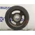 Polea Ciguenal para Peugeot 308