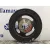 Polea Ciguenal para Peugeot 308