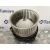 Motor Calefaccion para Subaru Impreza G12