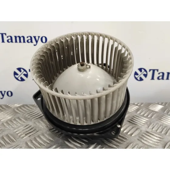 Motor Calefaccion para Subaru Impreza G12