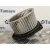 Motor Calefaccion para Subaru Impreza G12