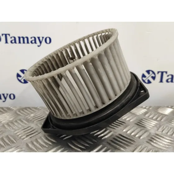 Motor Calefaccion para Subaru Impreza G12