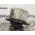 Motor Calefaccion para Subaru Impreza G12