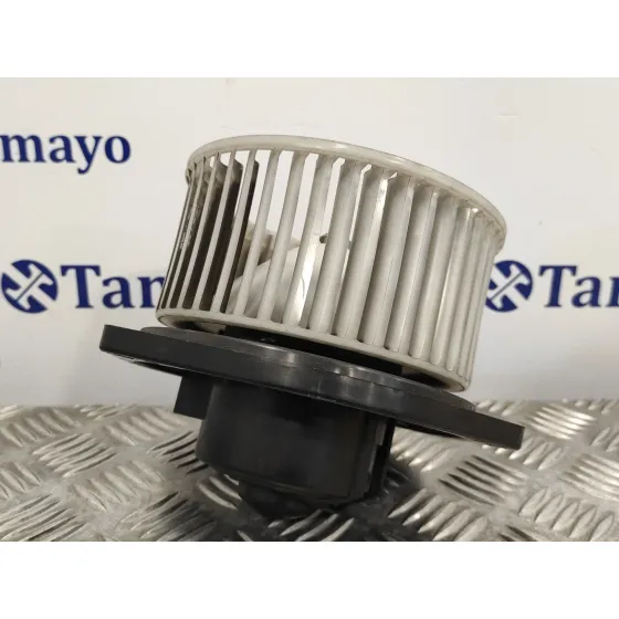 Motor Calefaccion para Subaru Impreza G12