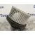 Motor Calefaccion para Subaru Impreza G12