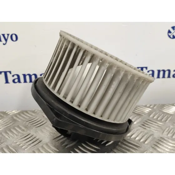 Motor Calefaccion para Subaru Impreza G12