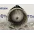 Motor Calefaccion para Subaru Impreza G12