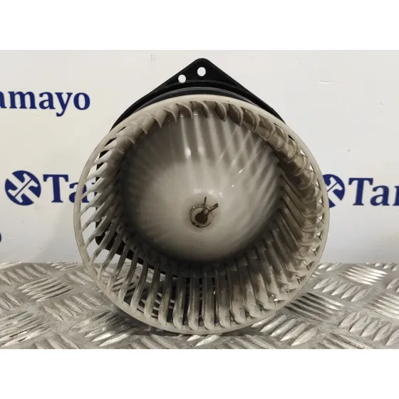 Motor Calefaccion para Subaru Impreza G12