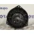 Motor Calefaccion para Subaru Impreza G12