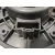 Motor Calefaccion para Subaru Impreza G12