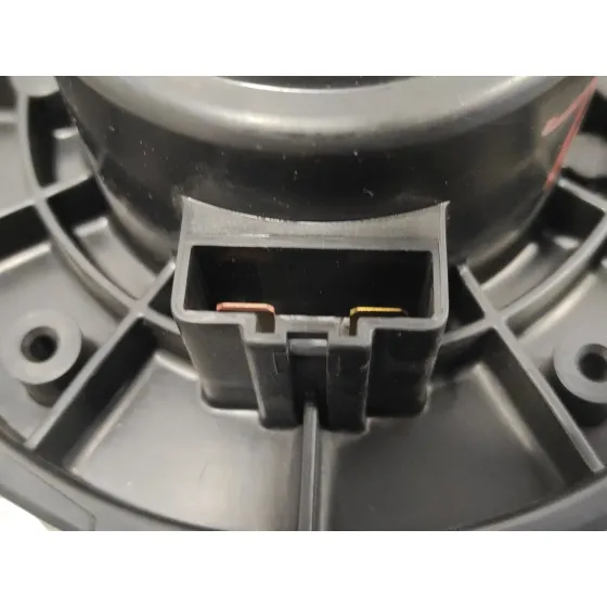 Motor Calefaccion para Subaru Impreza G12