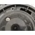 Motor Calefaccion para Subaru Impreza G12