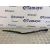 Brazo Limpia Delantero Derecho para Hyundai I30 Fastback