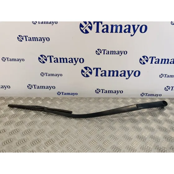 Brazo Limpia Delantero Derecho para Hyundai I30 Fastback