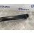 Brazo Limpia Delantero Derecho para Hyundai I30 Fastback
