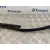 Brazo Limpia Delantero Derecho para Hyundai I30 Fastback
