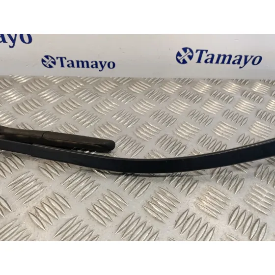 Brazo Limpia Delantero Derecho para Hyundai I30 Fastback