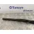 Brazo Limpia Delantero Derecho para Hyundai I30 Fastback