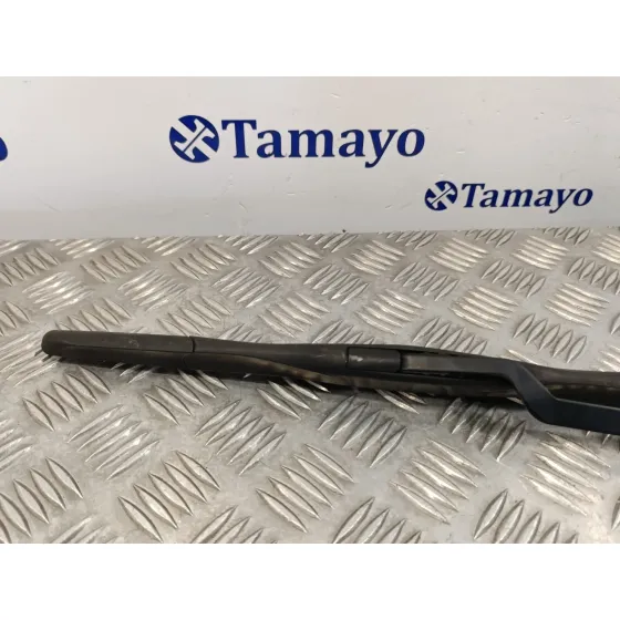 Brazo Limpia Delantero Derecho para Hyundai I30 Fastback