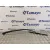 Brazo Limpia Delantero Derecho para Hyundai I30 Fastback