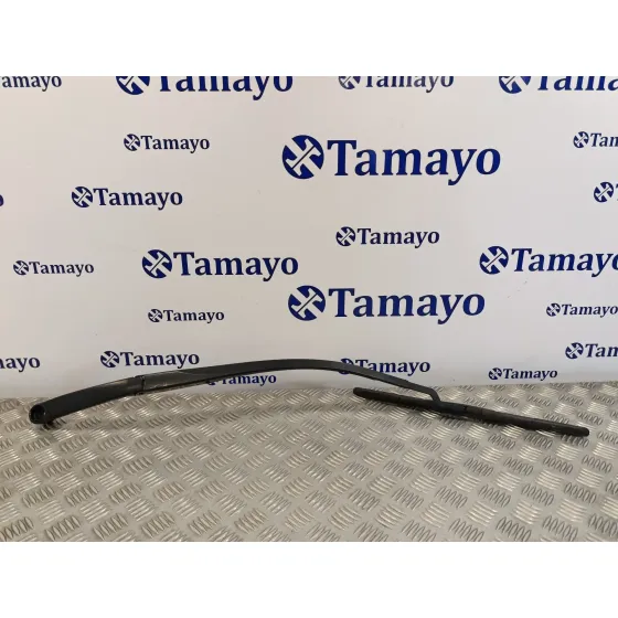 Brazo Limpia Delantero Derecho para Hyundai I30 Fastback